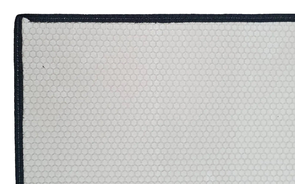 Cocker Spaniel Christmas Cookies Doormat