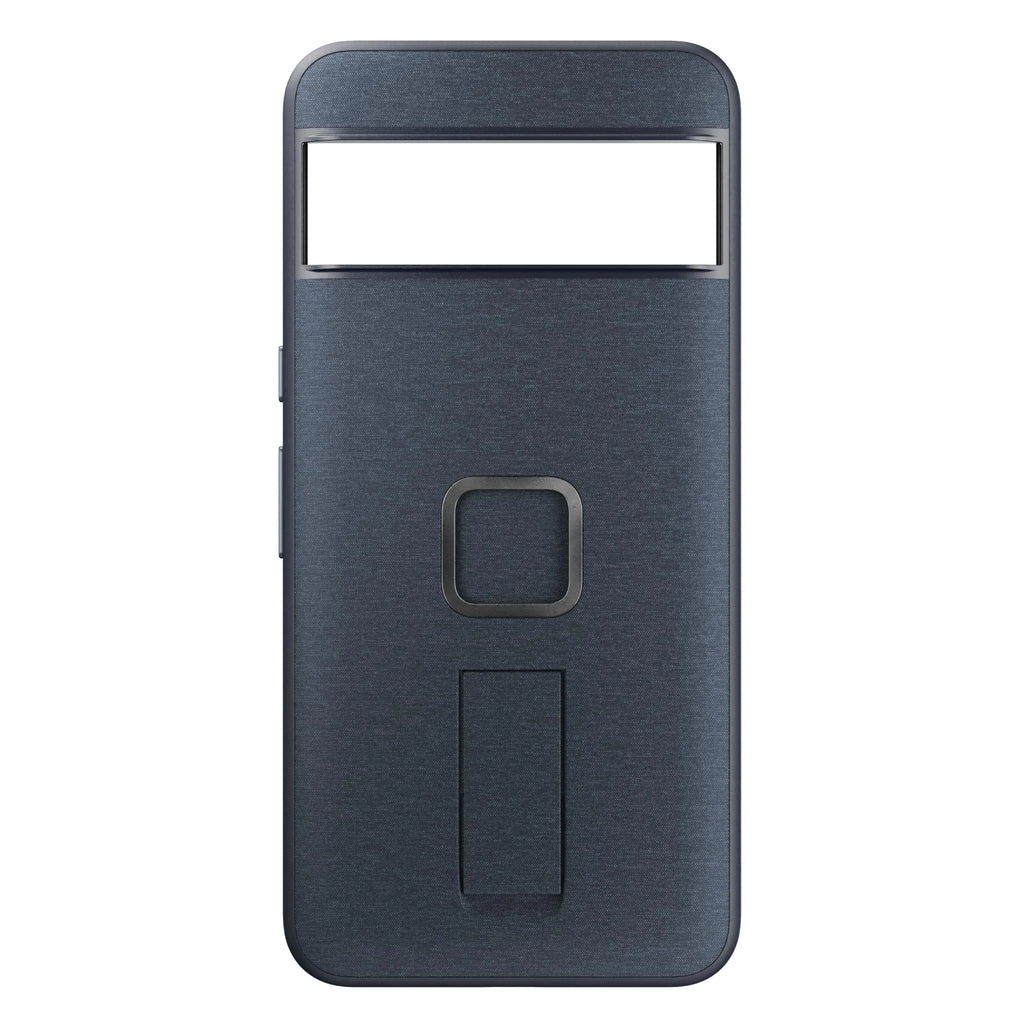 Peak Design Mobile Everyday Loop Case Pixel 8 Pro - Midnight