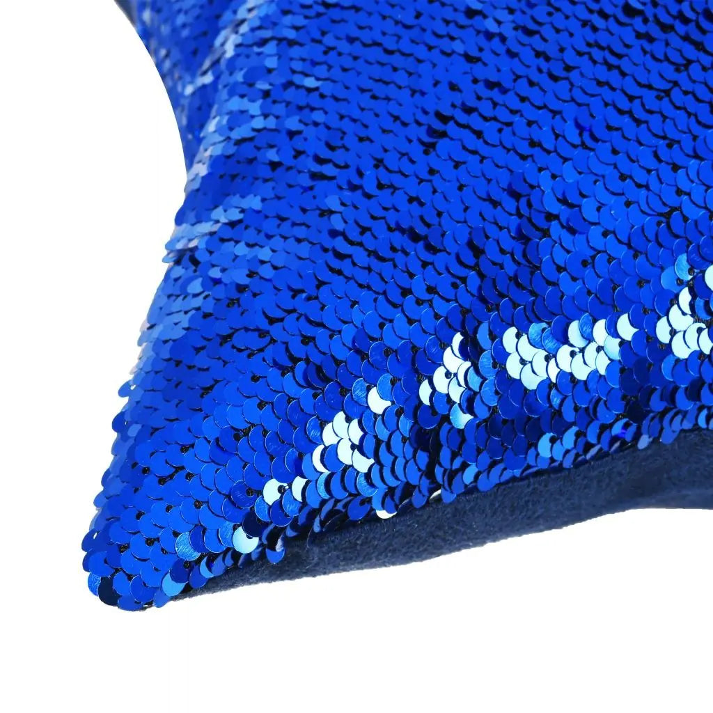 ZF ZF ZF (Three Units)