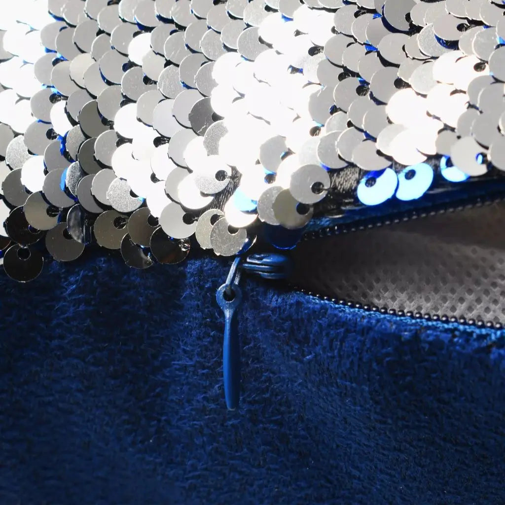 ZF ZF ZF (Three Units)