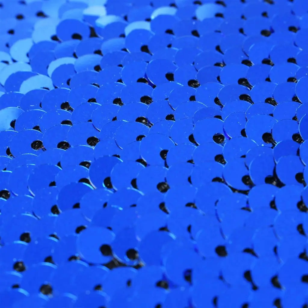 ZF ZF ZF (Three Units)