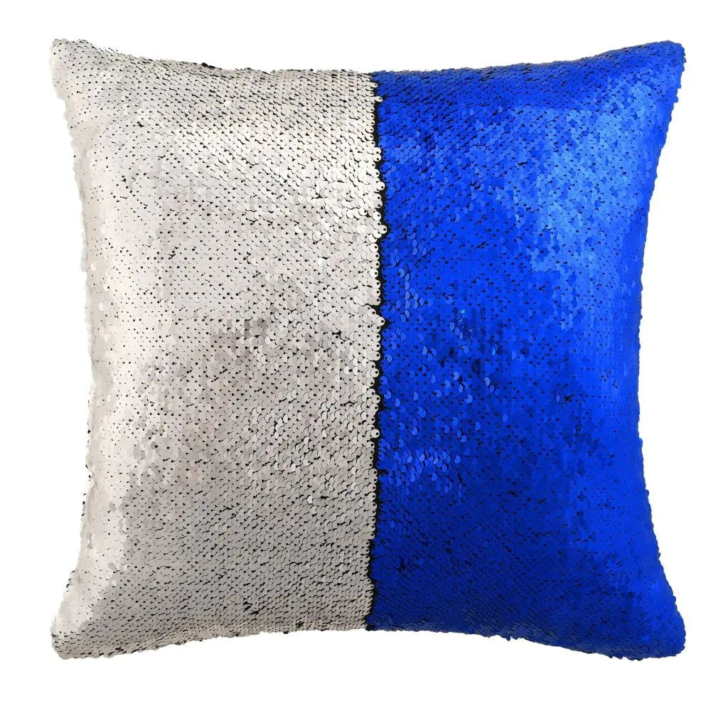 ZF ZF ZF (Three Units)